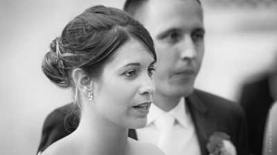 Mariage Cindy-David-3031B-N&B-©XS - copie 2.jpg
