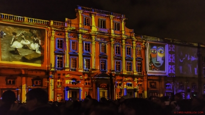 59 - Fête des lumières Lyon - 4749 - XS - copie.jpg