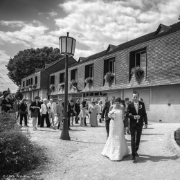 Mariage Cindy-David-2308-Carre-N&B-©XS - copie.jpg
