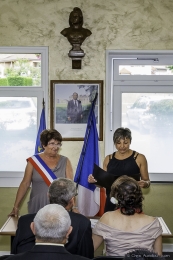 61-Mariage 4.jpg