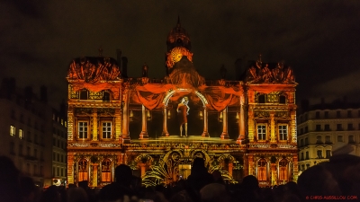 72 - Fête des lumières Lyon - 4764 - XS - copie.jpg