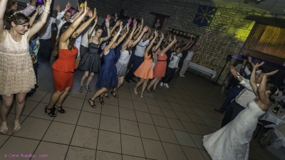 37-Mariage 3.jpg