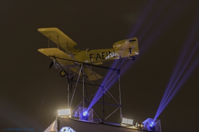 14 - Fête des lumières Lyon - 4627 - ©S - copie.jpg