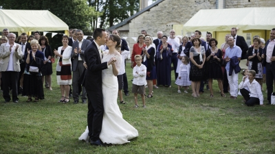 62-Mariage 2.jpg