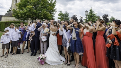 19-Mariage 1.jpg