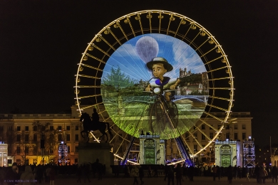 116 - Lyon 2014 - 4898 - ©S - copie.jpg
