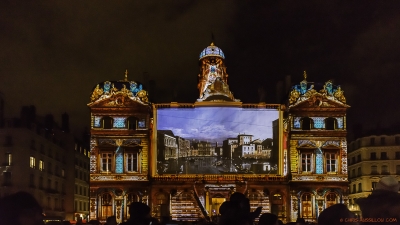 57 - Fête des lumières Lyon - 4746 - XS - copie.jpg