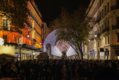 29 - Fête des lumières Lyon - 4682 - ©S - copie.jpg