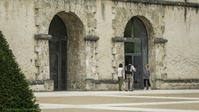 Echaffaudage chateau de Vizille-5250-©XS.jpg
