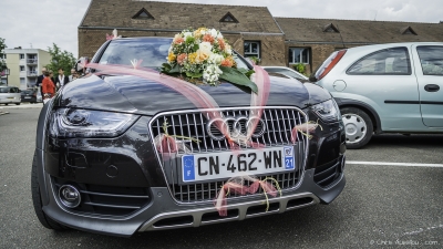 01-Mariage 1.jpg
