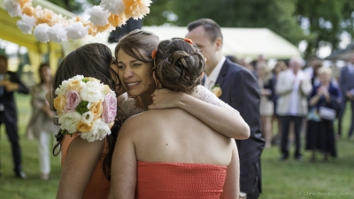 60-Mariage 2.jpg