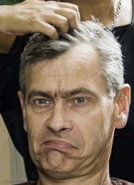 12-Mariage 4.jpg