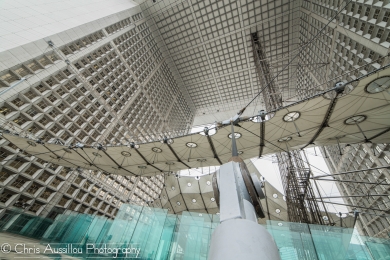 La_Grande_Arche_de_La_Défense__Site_10.jpg