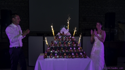 12-Mariage 3.jpg