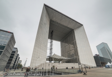 La_Grande_Arche_de_La_Défense__Site_2.jpg
