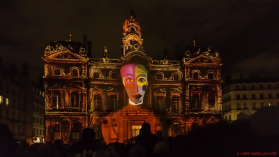 71 - Fête des lumières Lyon - 4763 - XS - copie.jpg