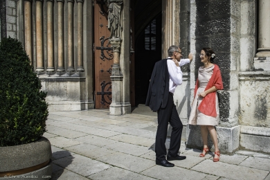 34-Mariage 4.jpg