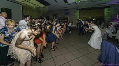 36-Mariage 3.jpg