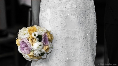 Mariage Cindy-David-2598-N&Bmixte-©XS - copie.jpg